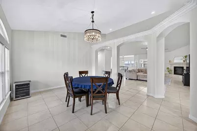 712 Parkridge Drive, Galt, CA 95632 - Photo 12