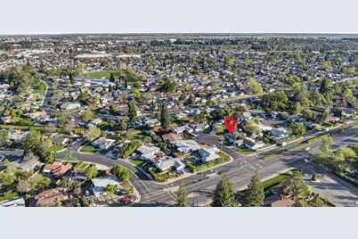 10482 Dattier Court, Rancho Cordova, CA 95670 - Photo 48