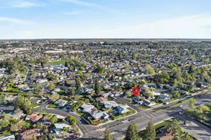 10482 Dattier Ct, Rancho Cordova, CA 95670 - Photo 48