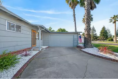 10482 Dattier Court, Rancho Cordova, CA 95670 - Photo 6