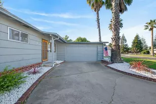 10482 Dattier Ct, Rancho Cordova, CA 95670 - Photo 6