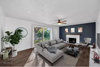 10482 Dattier Court, Rancho Cordova, CA 95670 - Photo 18