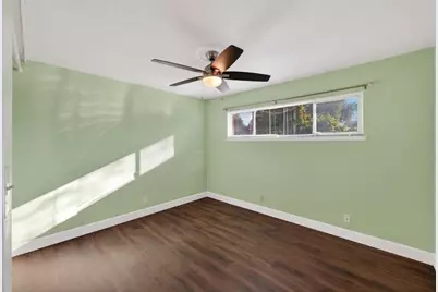 10482 Dattier Court, Rancho Cordova, CA 95670 - Photo 30