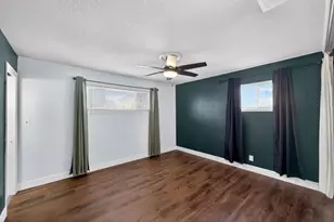 10482 Dattier Ct, Rancho Cordova, CA 95670 - Photo 24