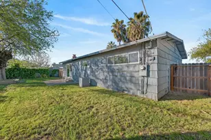 10482 Dattier Ct, Rancho Cordova, CA 95670 - Photo 38