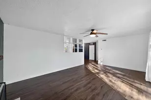 10482 Dattier Ct, Rancho Cordova, CA 95670 - Photo 20