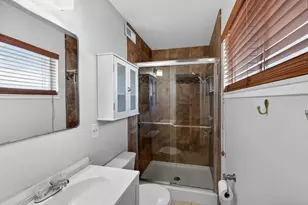 10482 Dattier Ct, Rancho Cordova, CA 95670 - Photo 26