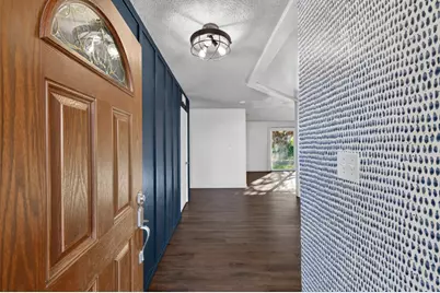 10482 Dattier Court, Rancho Cordova, CA 95670 - Photo 8