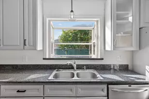 10482 Dattier Ct, Rancho Cordova, CA 95670 - Photo 12