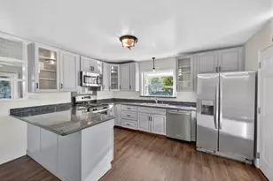 10482 Dattier Ct, Rancho Cordova, CA 95670 - Photo 10