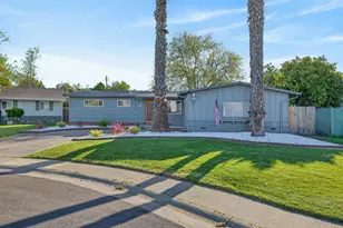 10482 Dattier Ct, Rancho Cordova, CA 95670 - Photo 2