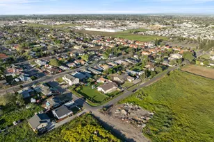 2721 Lock Ave, Sacramento, CA 95822 - Photo 44