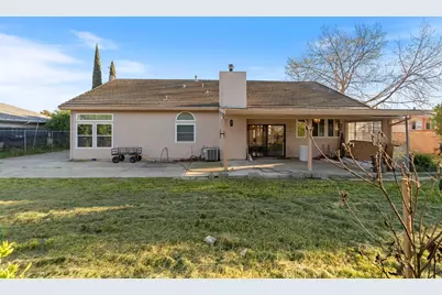 2721 Lock Avenue, Sacramento, CA 95822 - Photo 34