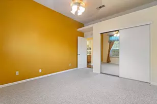 2721 Lock Ave, Sacramento, CA 95822 - Photo 24