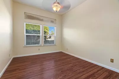 2721 Lock Avenue, Sacramento, CA 95822 - Photo 26