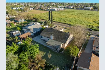 2721 Lock Avenue, Sacramento, CA 95822 - Photo 42