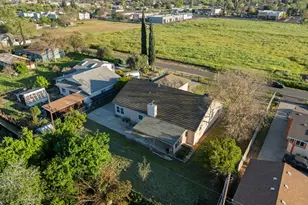 2721 Lock Ave, Sacramento, CA 95822 - Photo 42