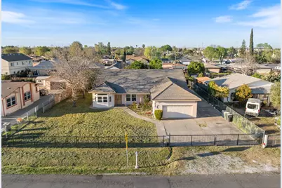 2721 Lock Avenue, Sacramento, CA 95822 - Photo 36