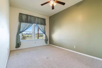 2721 Lock Avenue, Sacramento, CA 95822 - Photo 20