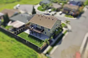 600 Blue Ash Ct, Lincoln, CA 95648 - Photo 4