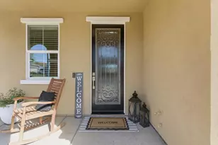 600 Blue Ash Ct, Lincoln, CA 95648 - Photo 38