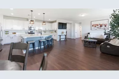 600 Blue Ash Court, Lincoln, CA 95648 - Photo 8