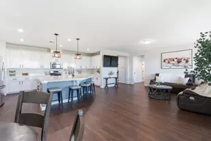 600 Blue Ash Ct, Lincoln, CA 95648 - Photo 8