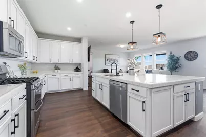 600 Blue Ash Court, Lincoln, CA 95648 - Photo 10