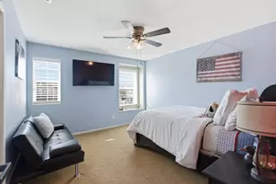 600 Blue Ash Ct, Lincoln, CA 95648 - Photo 30