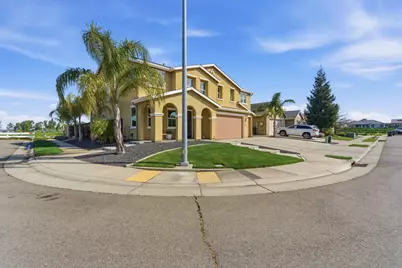 600 Blue Ash Court, Lincoln, CA 95648 - Photo 2