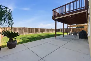 600 Blue Ash Ct, Lincoln, CA 95648 - Photo 40