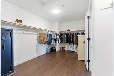 600 Blue Ash Court, Lincoln, CA 95648 - Photo 24
