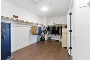 600 Blue Ash Ct, Lincoln, CA 95648 - Photo 24