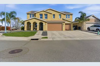 600 Blue Ash Court, Lincoln, CA 95648 - Photo 1