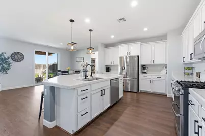 600 Blue Ash Court, Lincoln, CA 95648 - Photo 12