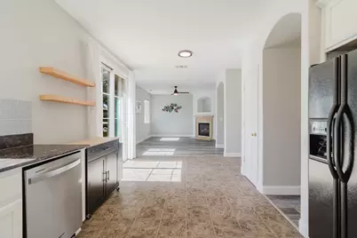 12260 Habitat Way, Rancho Cordova, CA 95742 - Photo 56