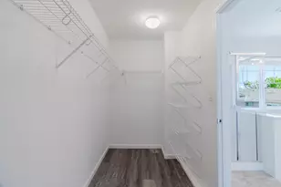 12260 Habitat Way, Rancho Cordova, CA 95742 - Photo 48