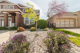 12260 Habitat Way, Rancho Cordova, CA 95742 - Photo 66