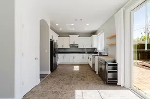 12260 Habitat Way, Rancho Cordova, CA 95742 - Photo 54