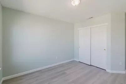 12260 Habitat Way, Rancho Cordova, CA 95742 - Photo 32