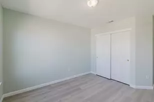 12260 Habitat Way, Rancho Cordova, CA 95742 - Photo 32