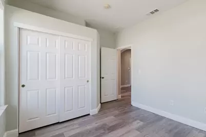 12260 Habitat Way, Rancho Cordova, CA 95742 - Photo 8