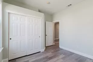 12260 Habitat Way, Rancho Cordova, CA 95742 - Photo 8