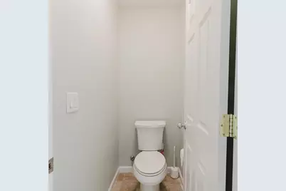 12260 Habitat Way, Rancho Cordova, CA 95742 - Photo 44