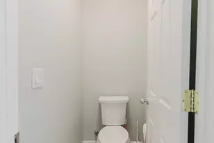 12260 Habitat Way, Rancho Cordova, CA 95742 - Photo 44