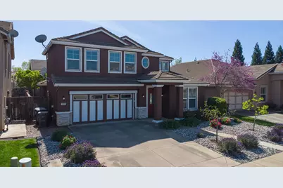 12260 Habitat Way, Rancho Cordova, CA 95742 - Photo 76