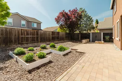 12260 Habitat Way, Rancho Cordova, CA 95742 - Photo 58