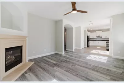 12260 Habitat Way, Rancho Cordova, CA 95742 - Photo 52