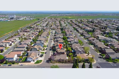 12260 Habitat Way, Rancho Cordova, CA 95742 - Photo 68