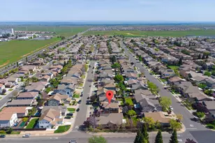 12260 Habitat Way, Rancho Cordova, CA 95742 - Photo 68